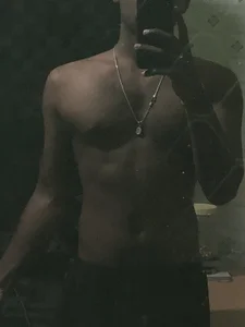 tributer_bull Public Pic 6