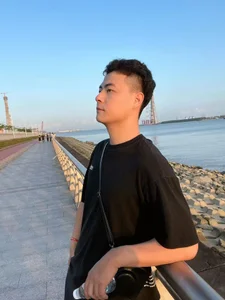 SYT_bingbing Public Billede 4