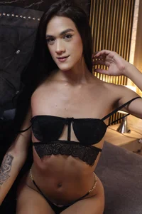 Roxana_Scottt 🌹 Pic