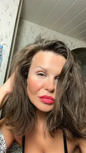 StregaMisteriosa goddess Bilde 5