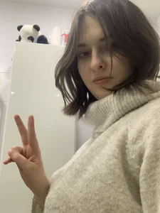 Public de Ruby_de_Cherry Foto 8