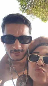 thepimphouse Public Foto 6