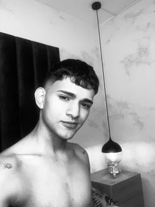 ander_deimond_ Public Foto 9