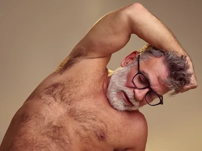 LukeCrews sexy luke !!! صورة واحدة|LukeCrews sexy luke !!! صورتان|LukeCrews sexy luke !!!  4 صور|LukeCrews sexy luke !!!  4 صورة