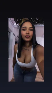 TianaaJackson Public Immagine  9