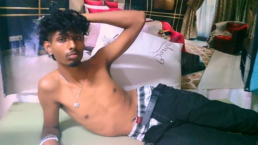 SubmissiveStallion69 Public Gambar 2