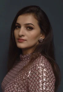 oopsiechoudhary Public Pic 3