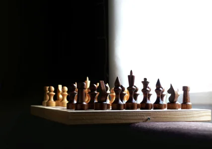 alyssa_sweet Let's play? Poză