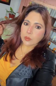 Public de Jadeelara  5 photos