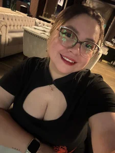 Just_caroline Public 사진 5
