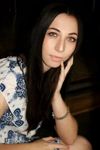 Monthain007Public Bild 8