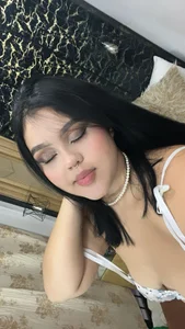 Katmilerr KAT LOVE Pic 4