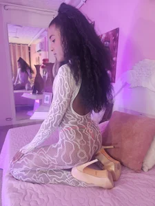 Paola_Delfino Public Foto