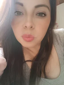 seherlatin ❤️❤️ Pic 6