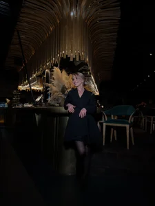 Miya_Nika: Nika ( 5 фото)