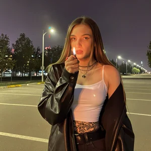 Alisha_Greenのa lot of meの 6枚の写真