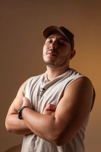 Public de ChrisWyles  Imagens