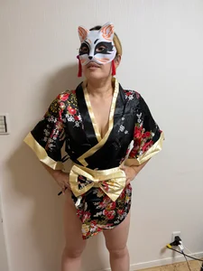 2nd-love-keichan Japanese kimono❤️ صورة واحدة|2nd-love-keichan Japanese kimono❤️ صورتان|2nd-love-keichan Japanese kimono❤️  صور|2nd-love-keichan Japanese kimono❤️  صورة