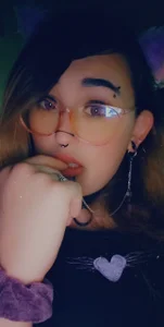 Solumi kullanıcısının Pictures <3 albümü -  9 fotoğraf