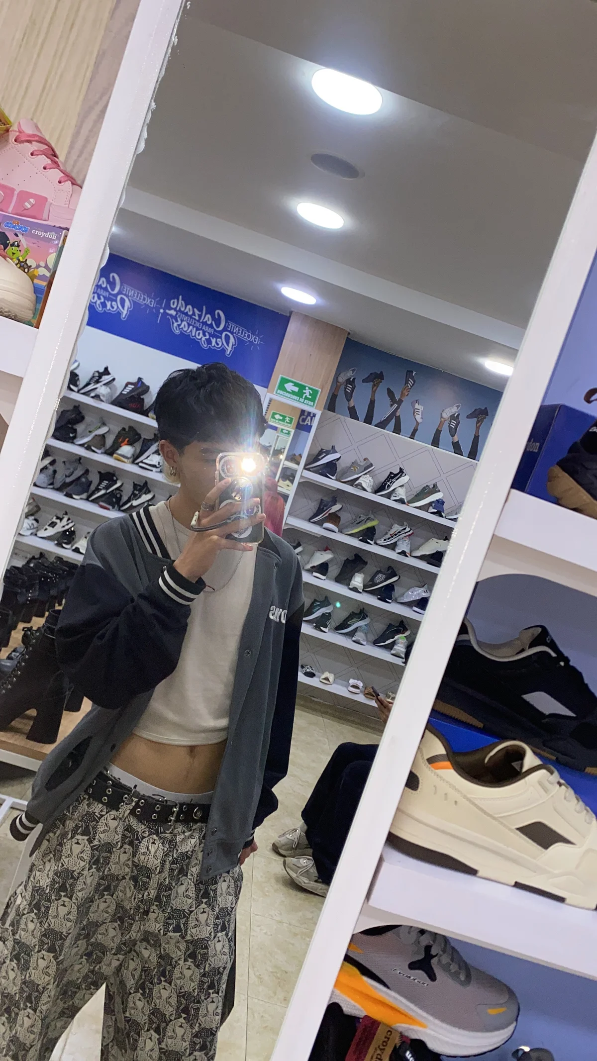 Maiky_Cooper01 Image populaire  8894