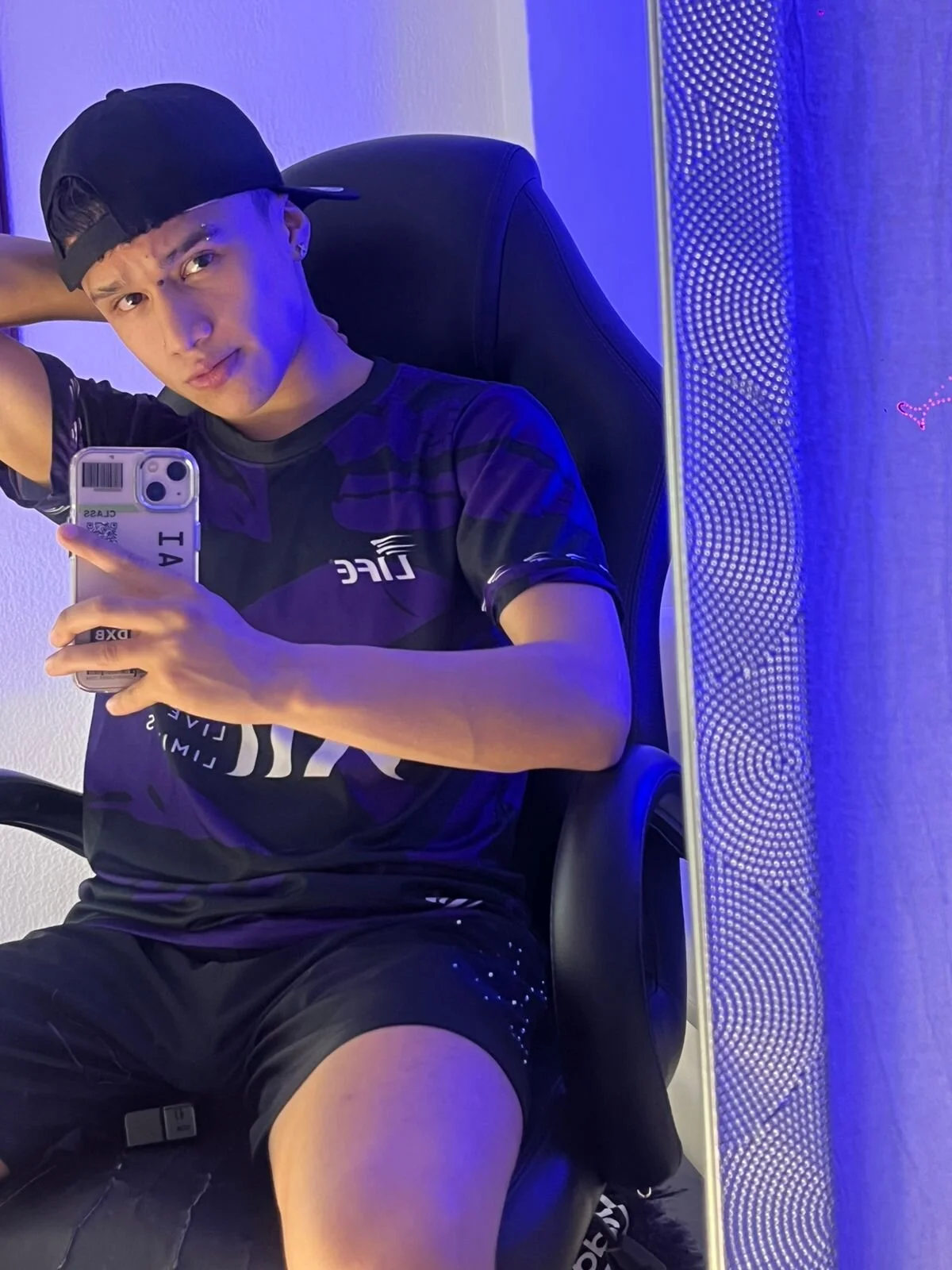 Ảnh Thịnh Hành của Dominik_Souza 8261