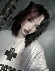 Mallory_polly Meow meow hehe Billede 4