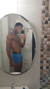 Daniel_BBC_Xx dani slika 3