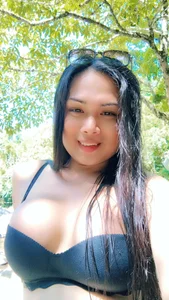 Tsgoldshow SASSY Kuva 9