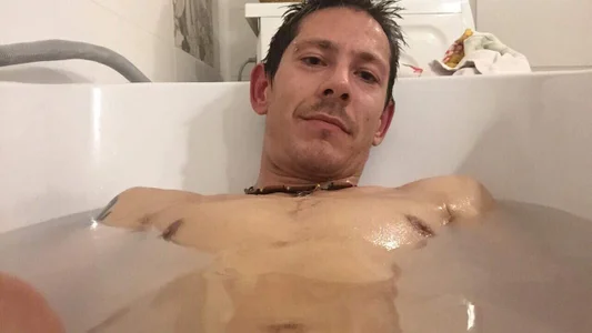 Prasak1988Jen já Bild 5