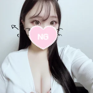 Tarako_creamのPublicの 2枚の写真