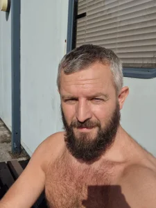 thor-macca42X Public Foto