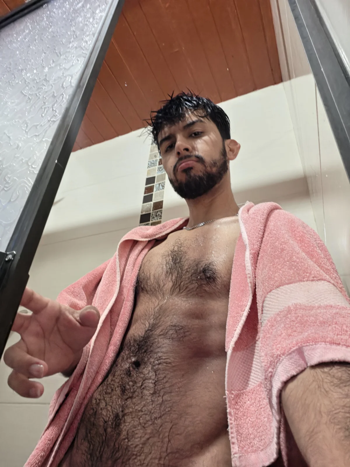 Трендове зображення  9109 RodrigoColby2