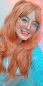 lucky-leah Public Foto 4