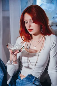 _Kate_sugar_ Public Pic 7