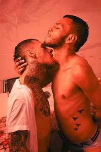 Public de Kings_Ultimate  3 photos