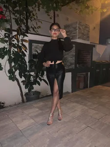 Serennax Public Immagine  4