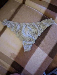 Jetzt ganz neu Unterwäsche bei mir zum kaufen de katja199034 Foto 5