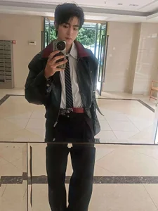 MS-180- 狐狸 사진 2