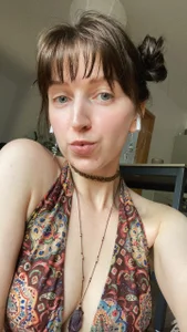 moalyn Public صورة واحدة|moalyn Public صورتان|moalyn Public  صور|moalyn Public  صورة