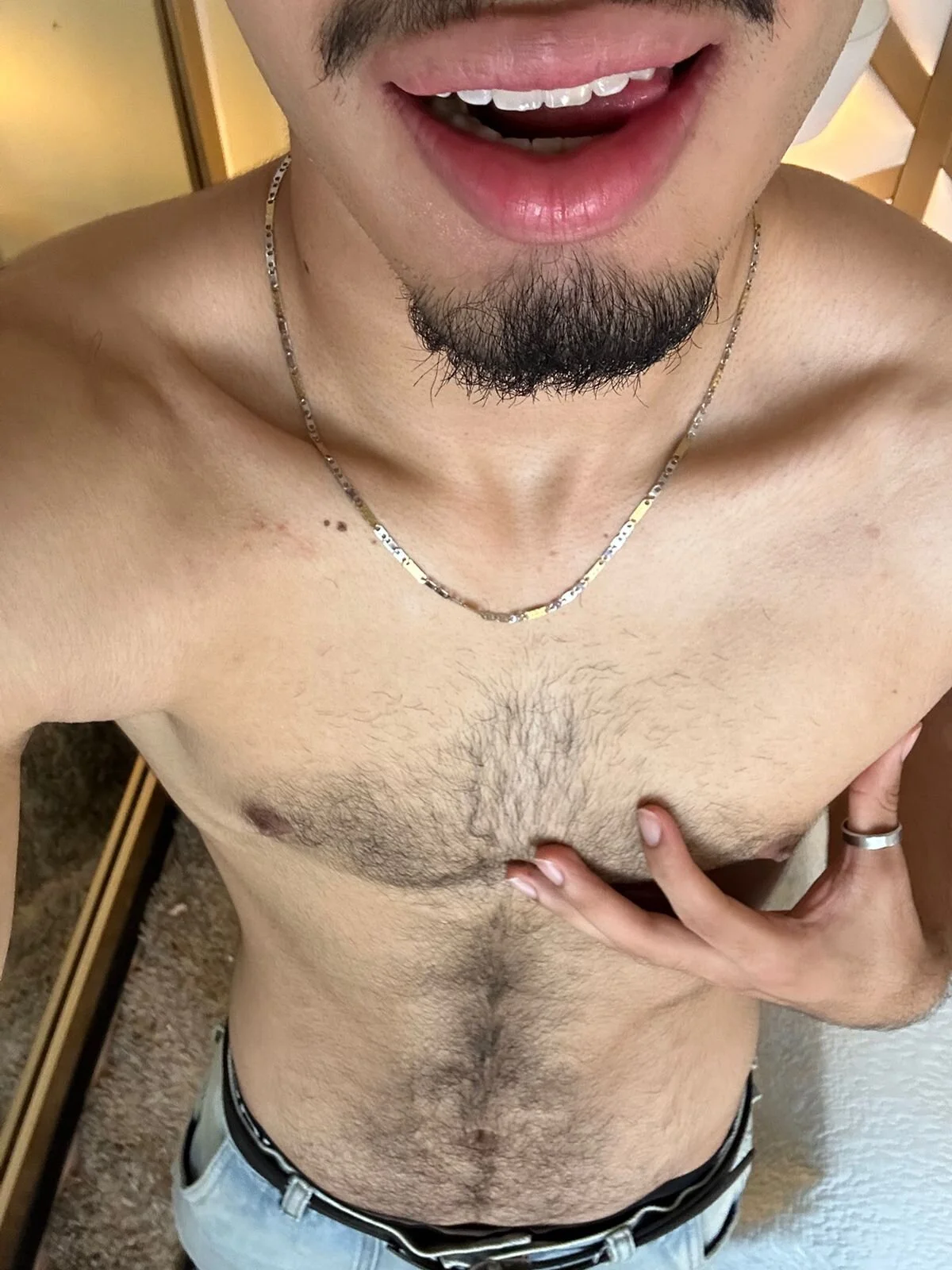 Jaxon_Carter Набираща популярност снимка 7337