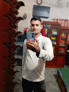 private-cam-liveshowPublic图片 4