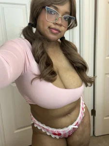 Public de AwkwardJasminee Foto