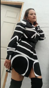 Victoria_Wilde_ Public зображення 2