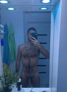 Alex_98_97のAlex_98の 7枚の写真