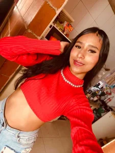 casey_lorens Public Gambar