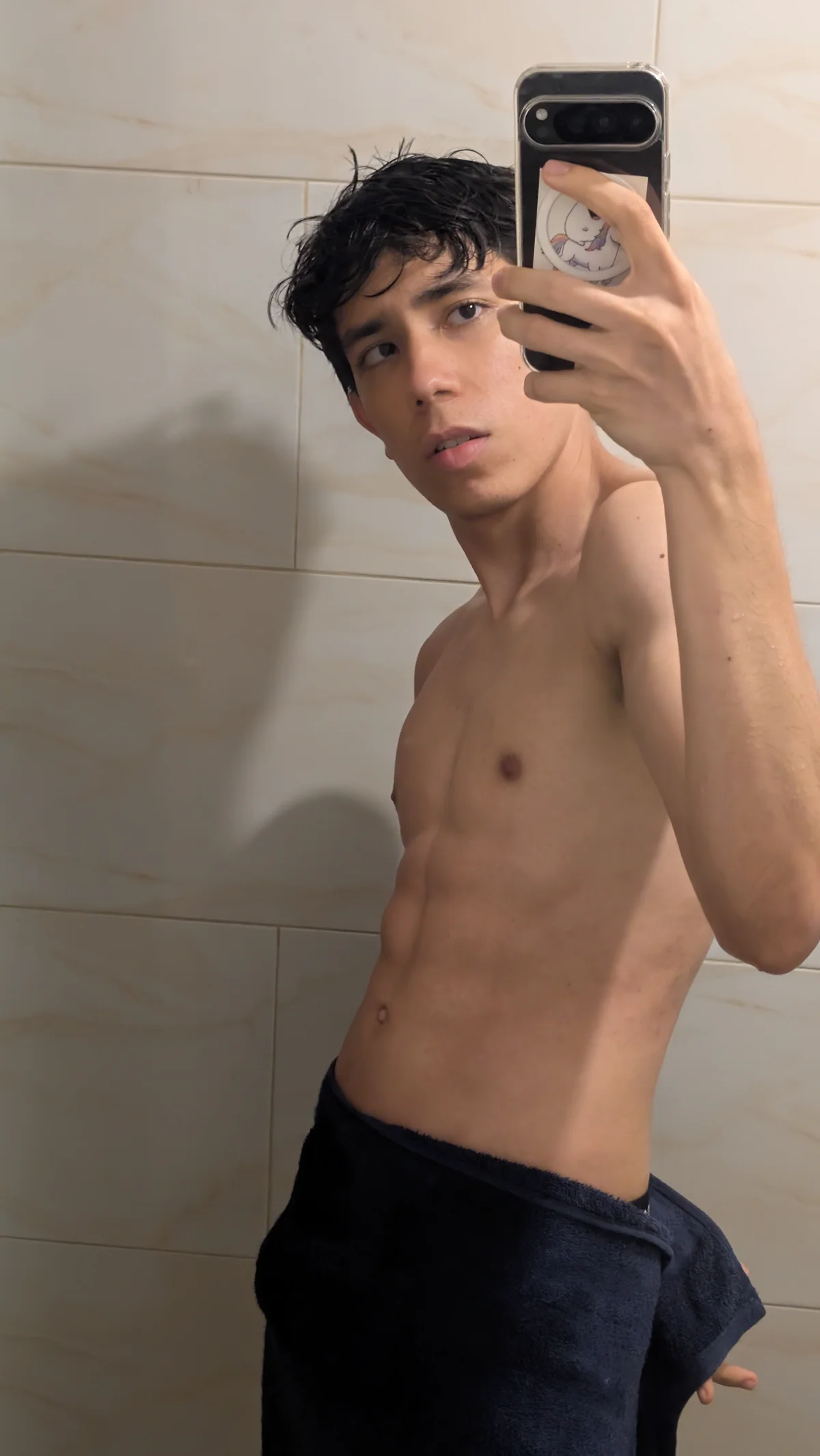 Neo_Twink popularna fotka 397