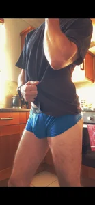 ChippThrillsのUnderwearの 3枚の写真