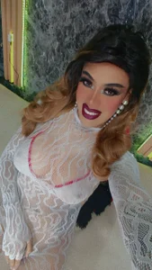 🤍🤍🤍🤍🤍🤍 de crystal_new  3 Imagens