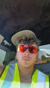 dmoneyy08 Public Bilde 4