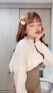 Anniemar_ Public 圖片